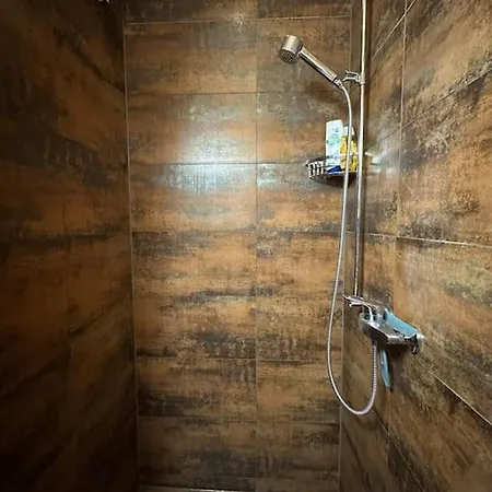 Duplex Con Vistas Al Chexbres